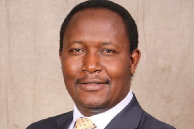 African Public Procurement Network President, Dr. Clever Ruswa to Keynote 7th Africa Procurement and Supply Chain Summit in Nigeria